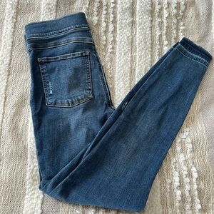 Spanx Jeans